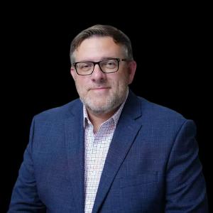 Christopher L. Strohbehn