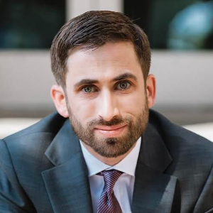 Vincent Castellano