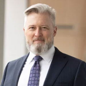 Michael A. Stewart