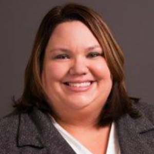 Wendy M. Musielak