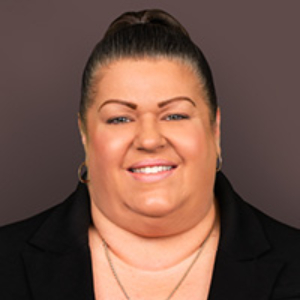 DeAnna C. Rosinski
