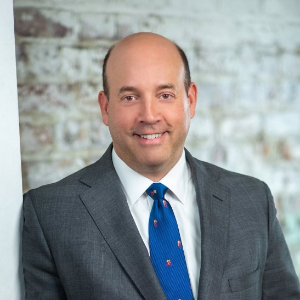 Andrew Neuwirth