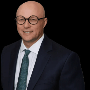 Criminal Defense Attorney