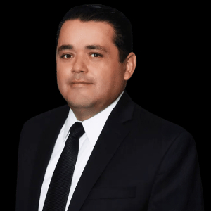Gonzalo Serrano